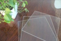 more images of 2.0mm-4.0mm Solar tempered glass