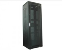 more images of Floor Cabinets CYFL-02-SERIES