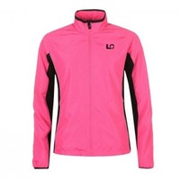 more images of Running Jacket For Ladies