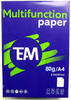 Selling Best Price High Quality Acid-Free A4 White Copy Paper