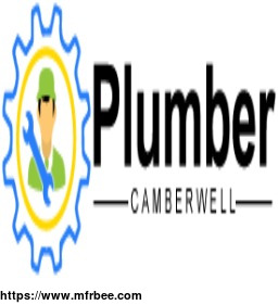 plumber_camberwell