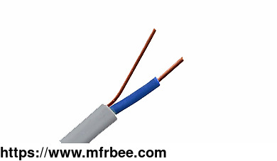 cu_pvc_pvc_6241y_flat_core_and_earth_cable_