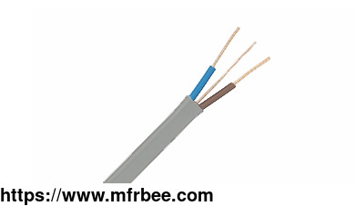 cu_pvc_pvc_6242y_flat_twin_cores_and_earth_cable