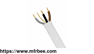 cu_pvc_pvc_6243y_flat_three_and_earth_cable_