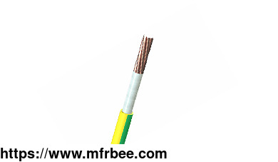 fire_performance_cable