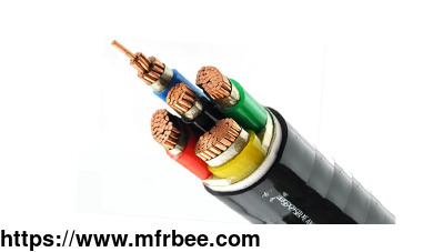 fire_resistant_power_cable_1_4cores_