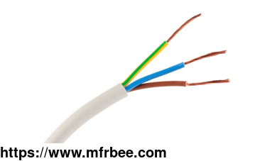 h05z1z1_f_lszh_multi_cores_flexible_cable