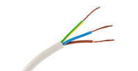 more images of H05Z1Z1-F LSZH Multi Cores Flexible Cable