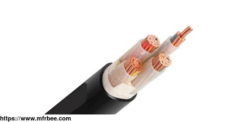 4_cores_power_cable_xlpe_insulated_
