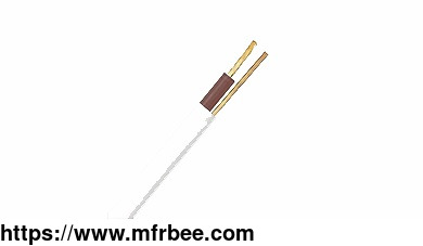 6241b_lszh_single_cores_earth_cable