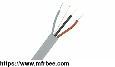 6242b_6243b_lszh_flat_cores_earth_cable