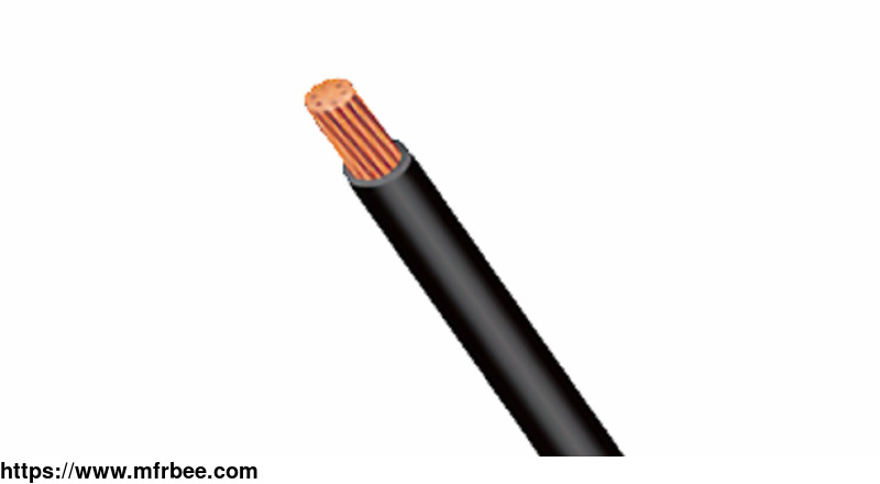 al_and_cu_aerial_insulated_cable