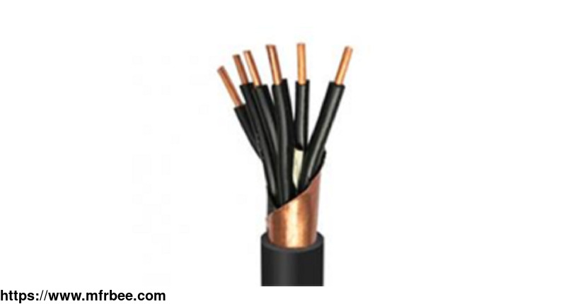 armoured_cable