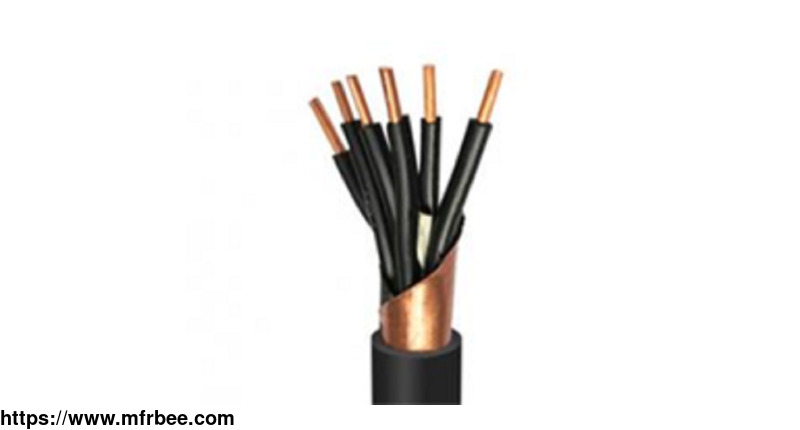 copper_tape_screened_control_cable
