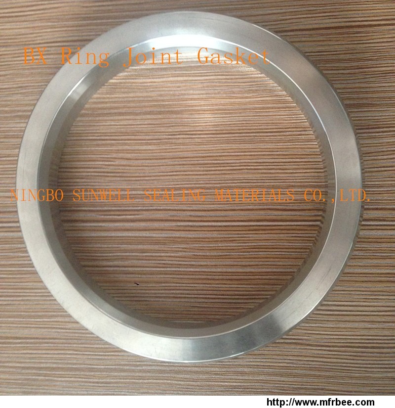 bx_ring_joint_gasket