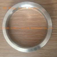 more images of BX Ring Joint Gasket