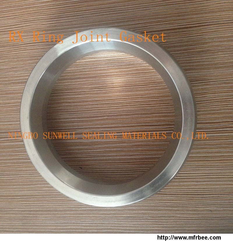 rx_ring_joint_gasket