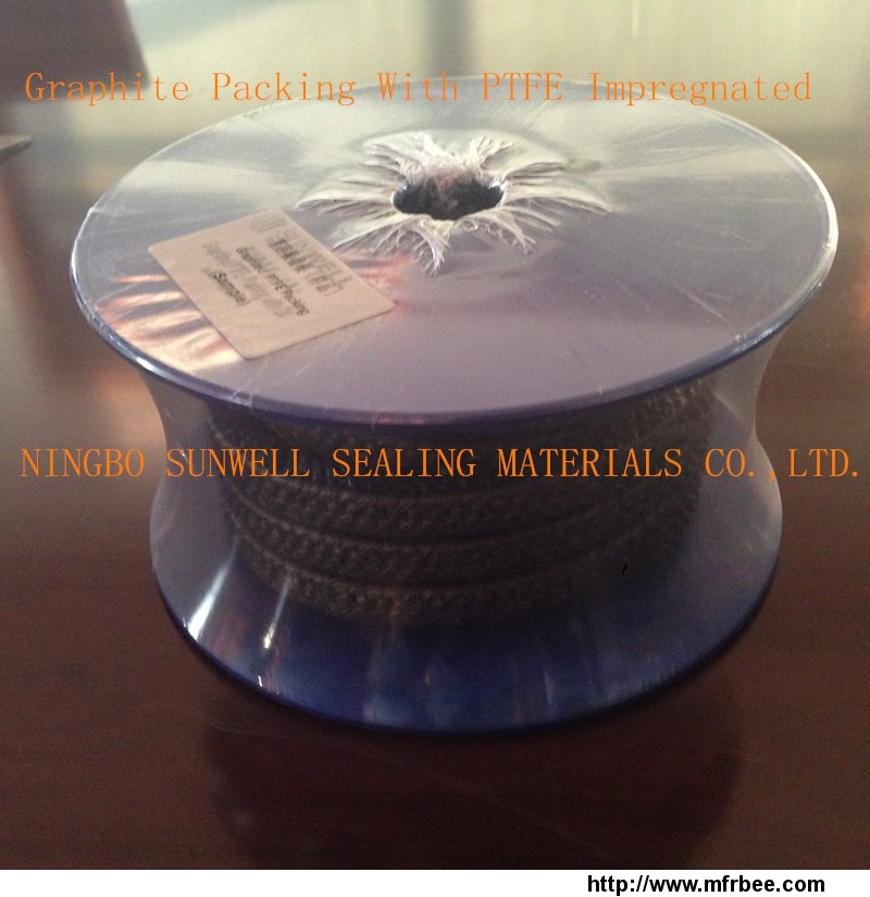 graphite_ptfe_filament_packing