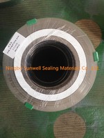 more images of Nuclear Spiral Wound Gaskets