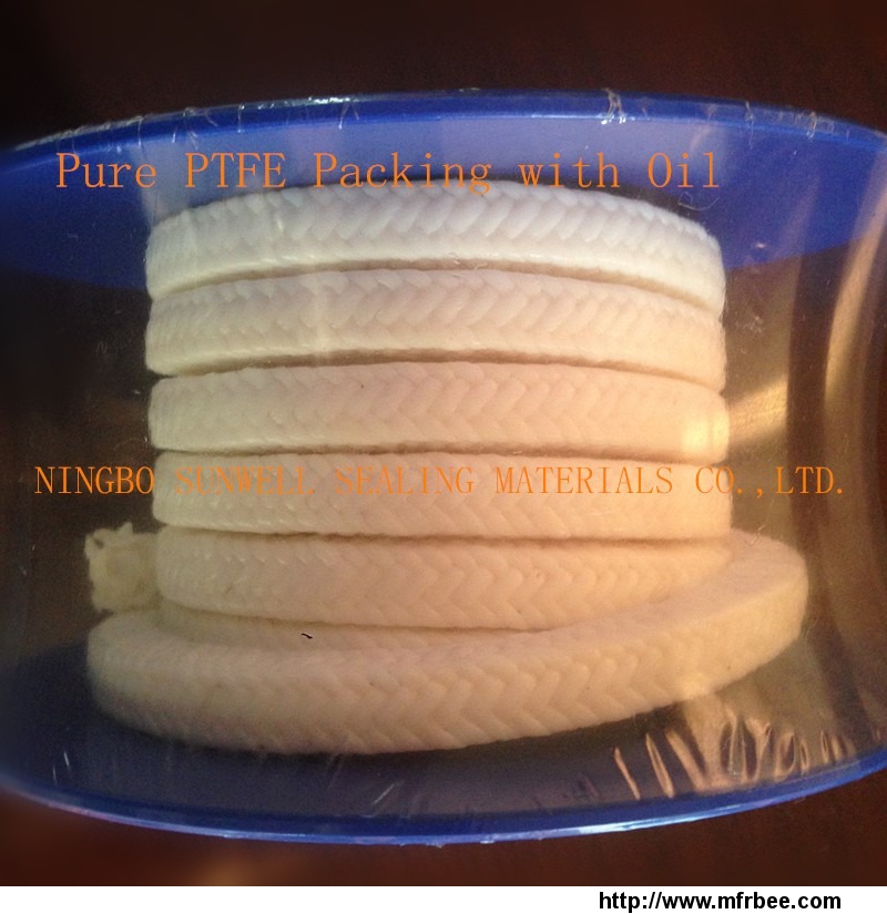 pure_ptfe_packing_with_oil