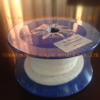 more images of Pure PTFE Packing with Oil