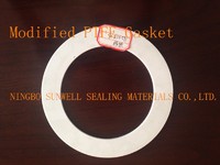 more images of Modified PTFE Gasket