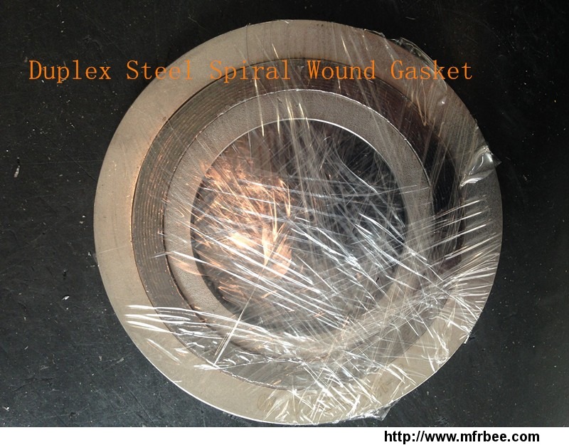 duplex_steel_spiral_wound_gasket