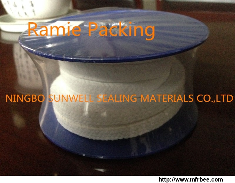 ramie_packing