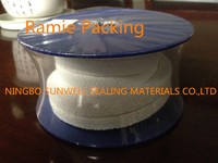 more images of Ramie Packing