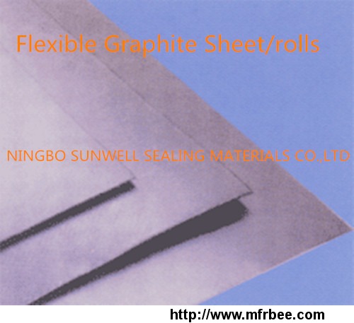 flexible_graphite_sheet