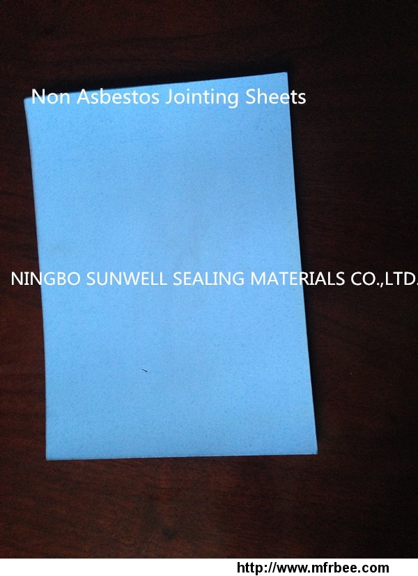 non_asbestos_jointing_sheets