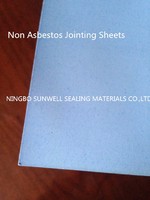 more images of Non Asbestos Jointing Sheets