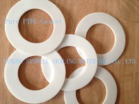 more images of Pure PTFE Gasket