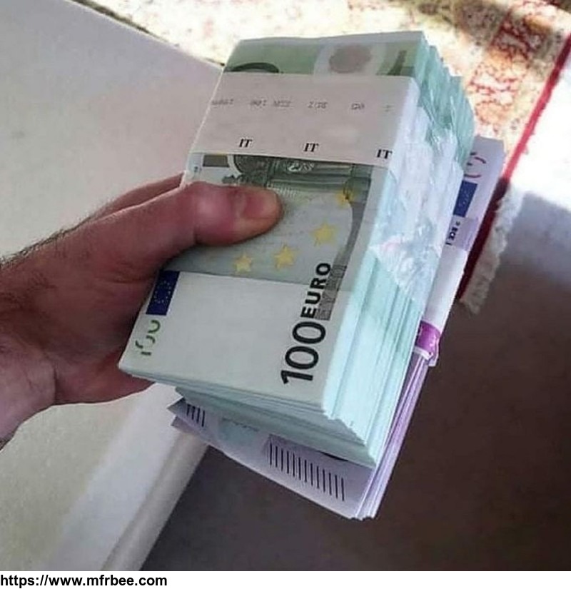 100_percentage_undetectable_fake_notes