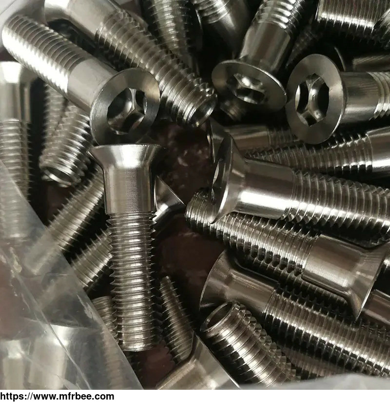 stainless_steel_hole_screws