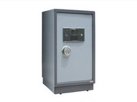 more images of Electronic Lock Safe