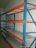more images of Storage Shelf Series Shelf-1