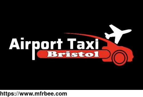 airport_taxi_bristol