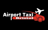 Airport-taxi-bristol