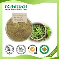 more images of Green Tea Powder