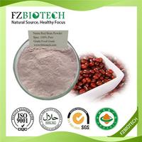 Red Bean Powder