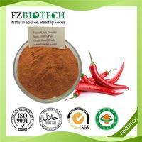 more images of Chili Powder