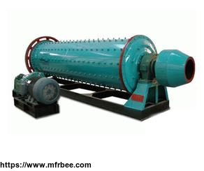 long_working_life_energy_saving_grinding_machine_tube_ball_mill