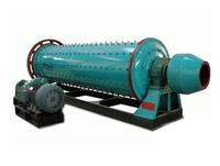 long working life energy-saving grinding machine tube ball mill