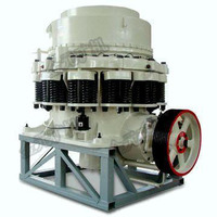 more images of hydraulic spring cone crusher,gold mining machine spring cone crusher