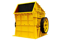 more images of Mining machine hammer crusher with low price/high quality mini hammer crusher