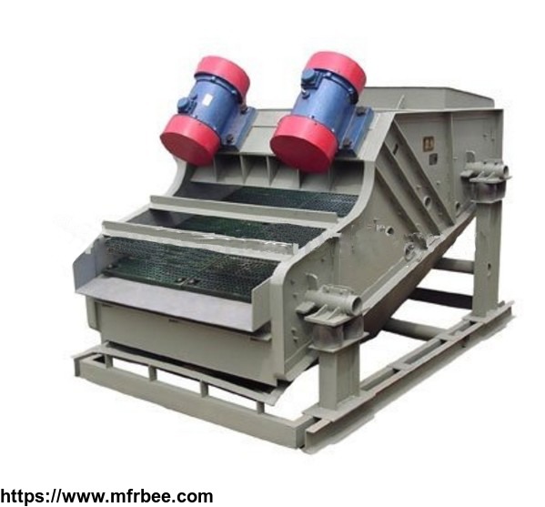 high_frequency_linear_vibrating_screen_for_mining_price