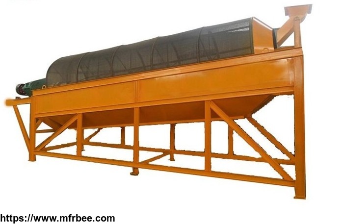 screening_machine_drum_screen_price_for_mineral_processing