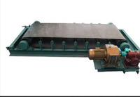 mining machine  belt feeder price /good quality blet feeder for sale