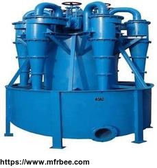 high_efficiency_cyclone_separator_hydrocyclone_for_mineral_processing